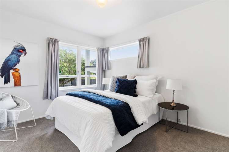 26a Exmouth Road Northcote_8
