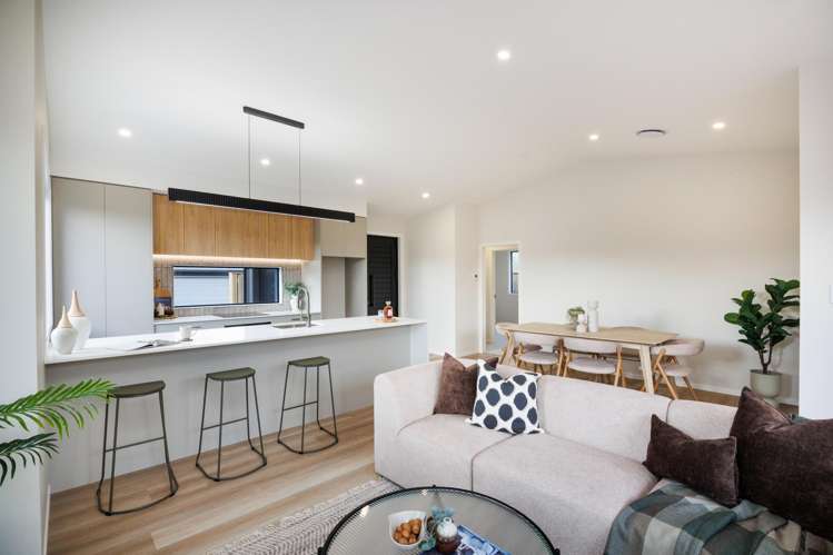 16B St Albans Avenue Hokowhitu_10