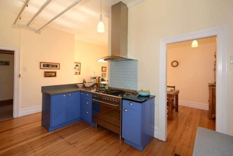 334 Waipori Falls Road Berwick_5