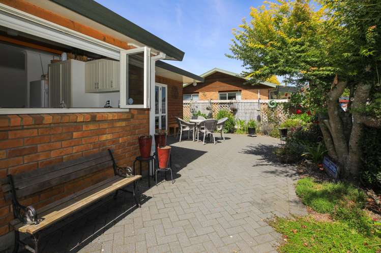 3/918 Alexandra Street Te Awamutu_21