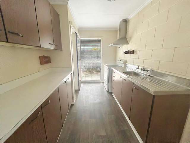 19C Churchill Avenue 2138_2