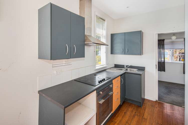 227 Marine Parade Seatoun_20