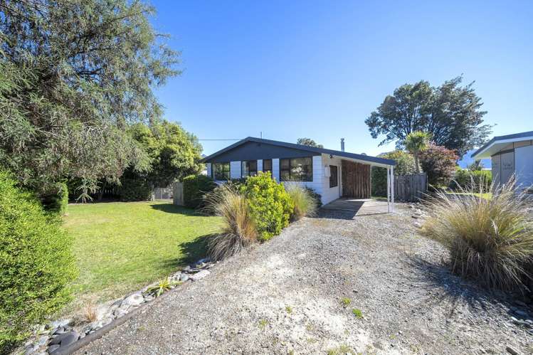 221 Milford Road Te Anau_0