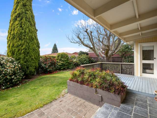 5 Carlyle Crescent Witherlea_3