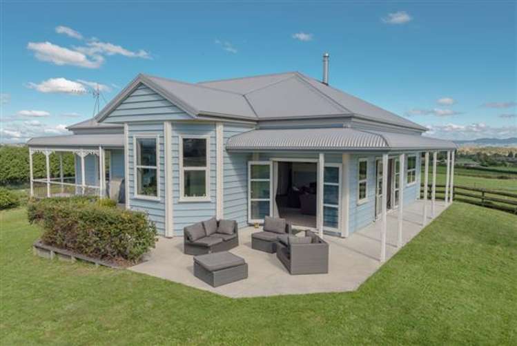 196a Horotiu Road Horotiu_12