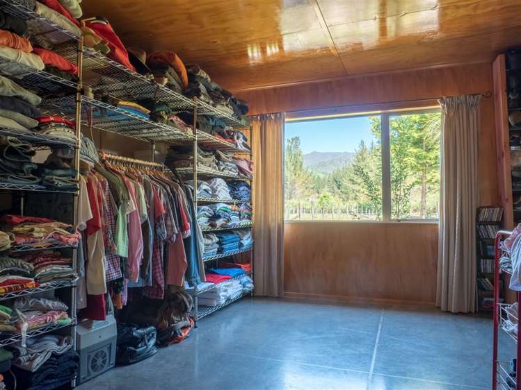 1658 Tadmor-Glenhope Road Tapawera_17