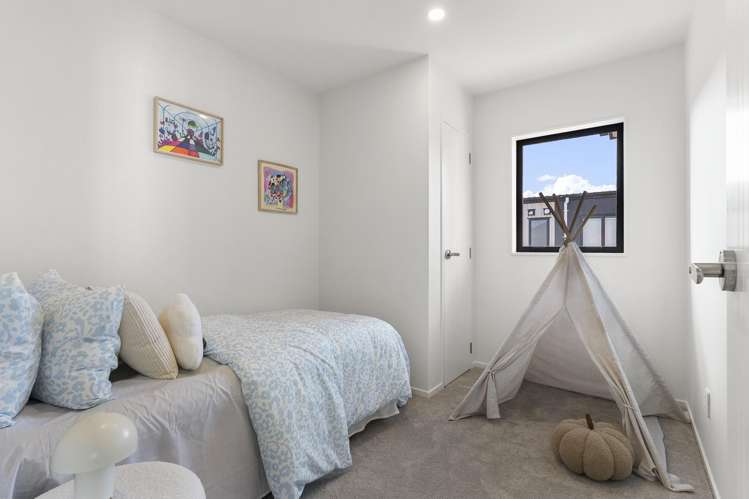 33B Renata Crescent Te Atatu Peninsula_17