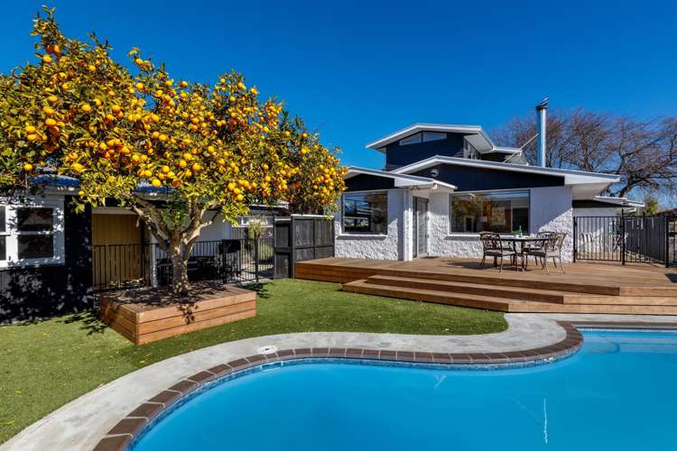 19 Leefield Street Blenheim_25