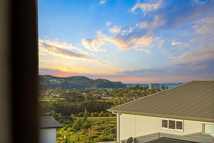 27 Cilliers Drive Millwater_18