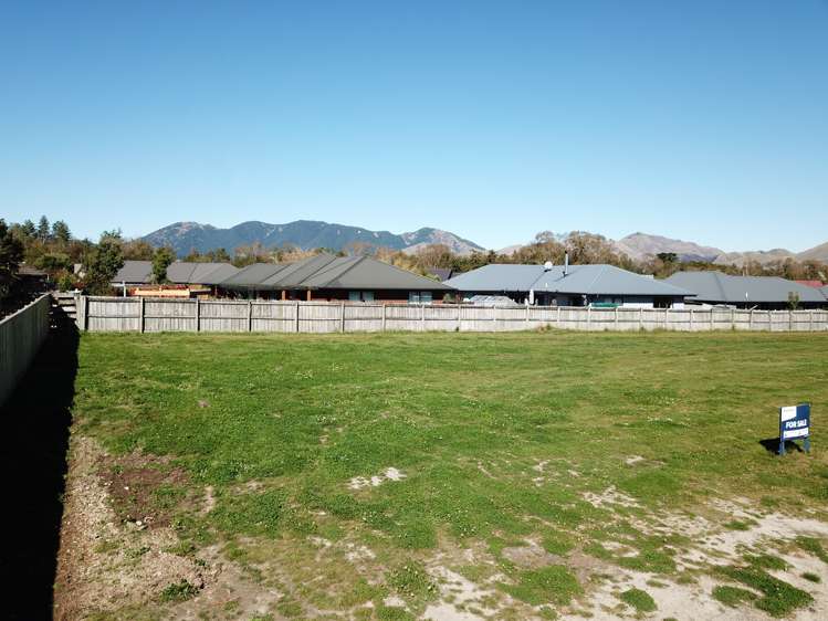 8 Travers Way Hanmer Springs_9