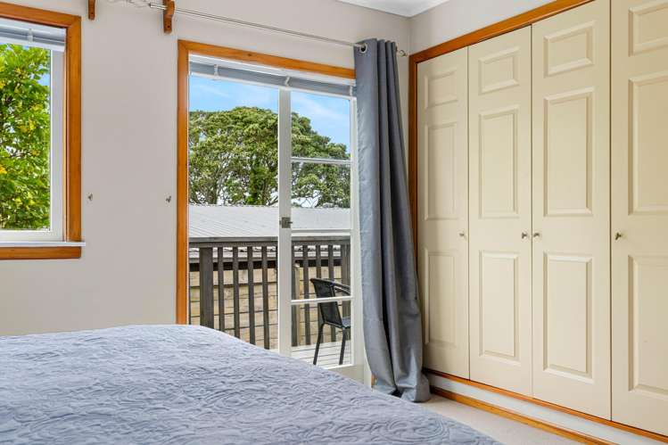 185 Don Buck Road Massey_21