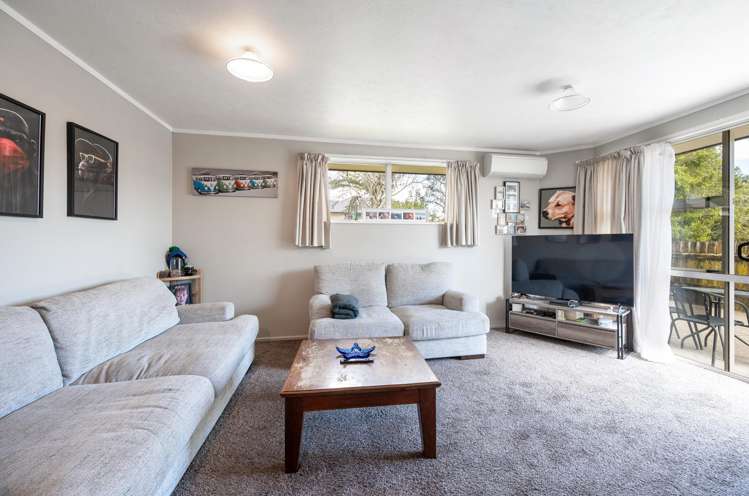3/155 Waimea Road_1