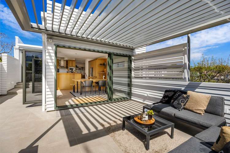 113 Peary Road Mt Eden_9