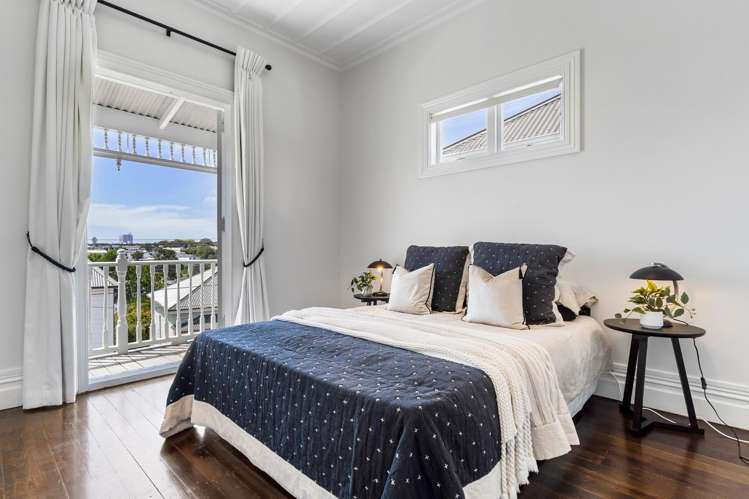 25 Bradford Street Parnell_10