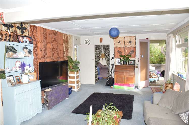 5 Rue Viard Akaroa_5