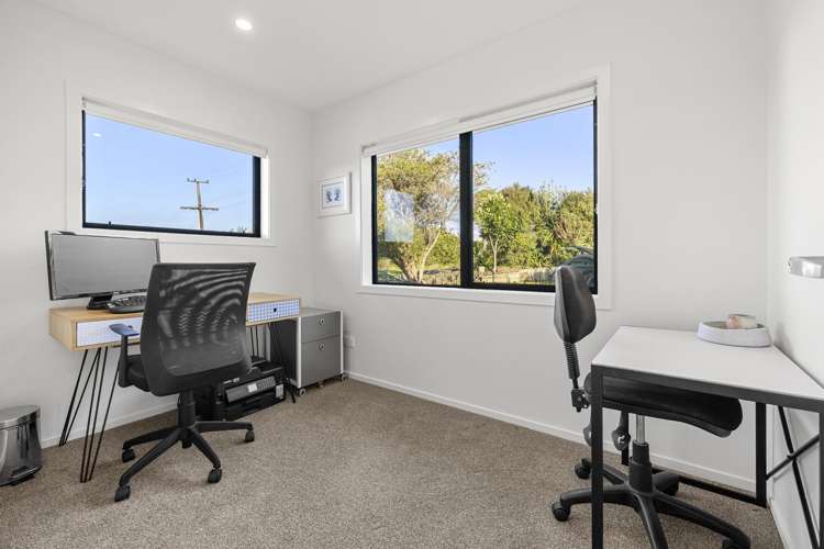 12 Upper Wainui Road Raglan_22