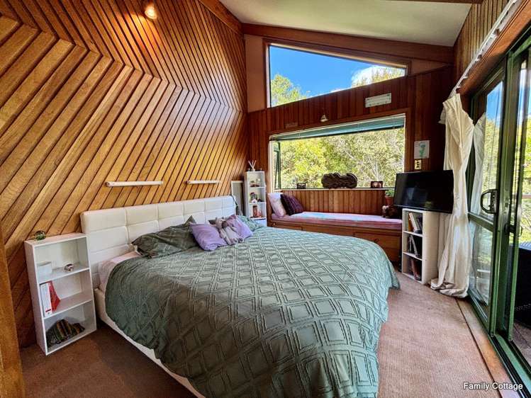 90 Opito Bay Road Kerikeri_41