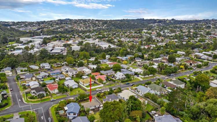 106 Lancaster Road Beach Haven_22