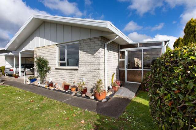 2A Hunter Street Dannevirke_3