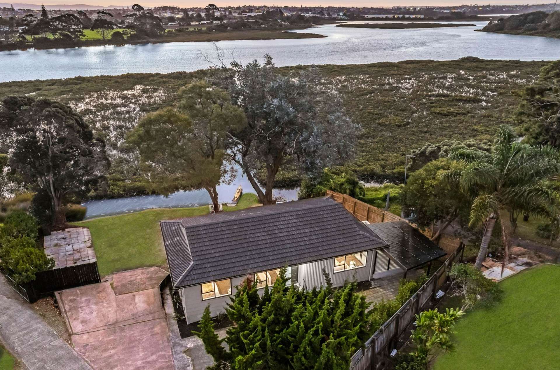 8 Sceptre Place Avondale_0