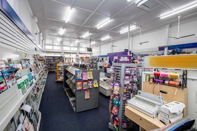 46 Belmont Road Paeroa_4