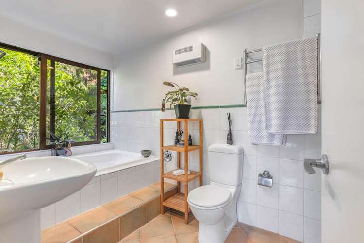 344 Huia Road Titirangi_11