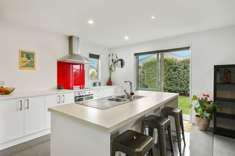 23 Te Waikare Street Lincoln_6