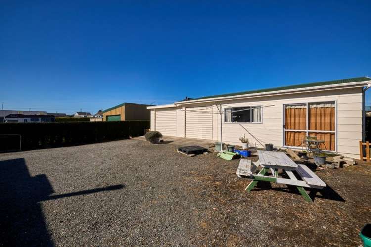 19 Ludstone Road Kaikoura_17