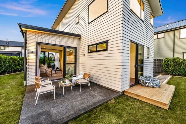 6 Teuila Grove Wai O Taiki Bay_23