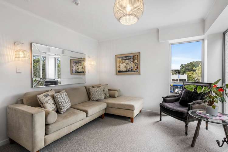 3a/416 Remuera Road Remuera_8