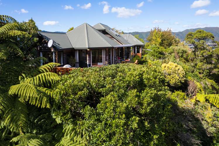 3 Wairere Road Belmont_20