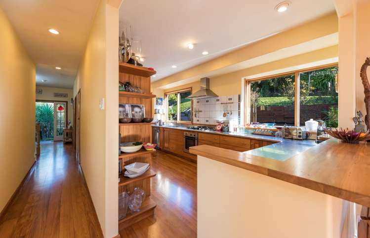 22 Victoria Road Stepneyville_6