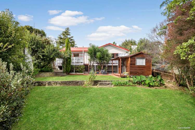 80a Colwill Road Massey_6