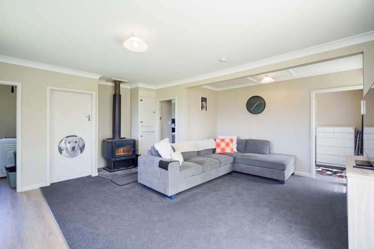 18 Irvine Street Wallacetown_5