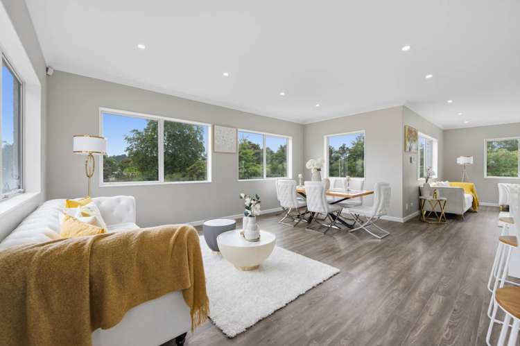 3 Korihi Drive Swanson_7