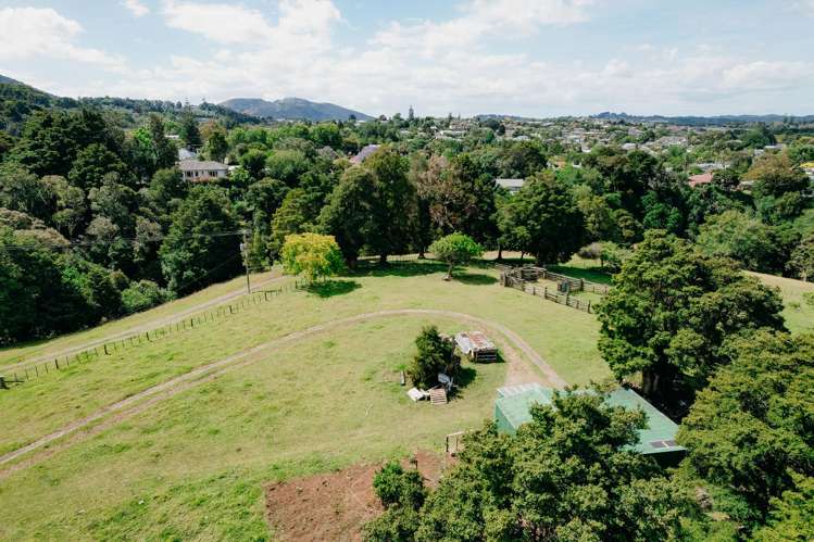 48 Bedlington Street Whau Valley_49