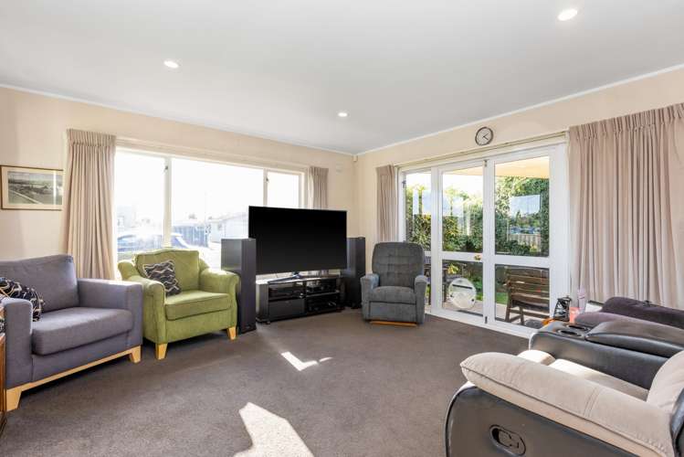 107 Karaitiana Street Frimley_5