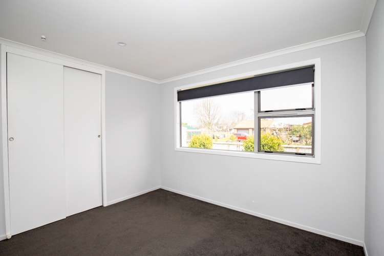 31 Mahana Road Ngatea_10