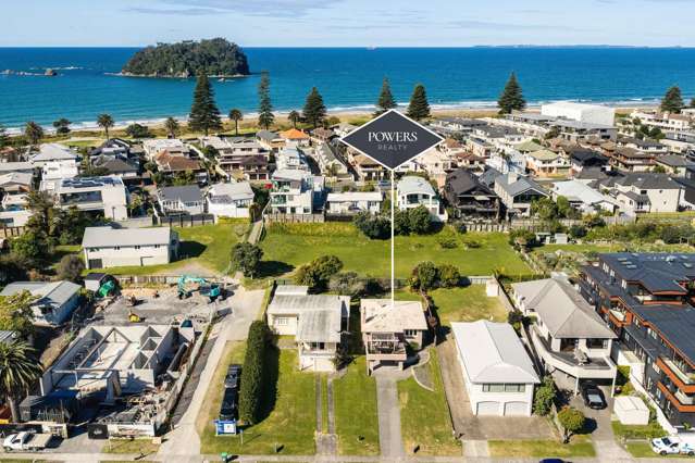 23 May Street Mount Maunganui_2