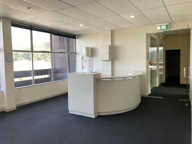 Level 5, 105 High Street Lower Hutt_2