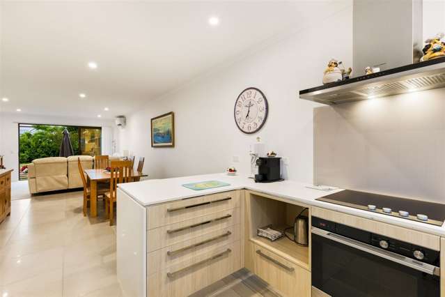 10 Flounder Road Hobsonville_2