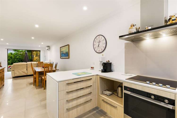 10 Flounder Road Hobsonville_2