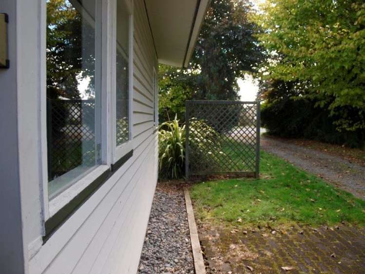 23 Grace Crescent Tokoroa_5