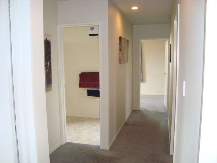 65a Cobra Street Halswell_8