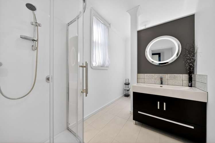 101 Bannister Street_5