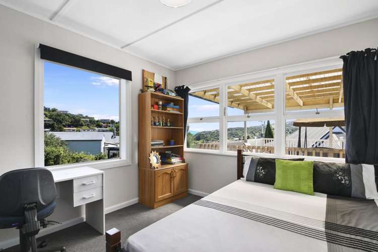 3 Baigent Road Enner Glynn_15