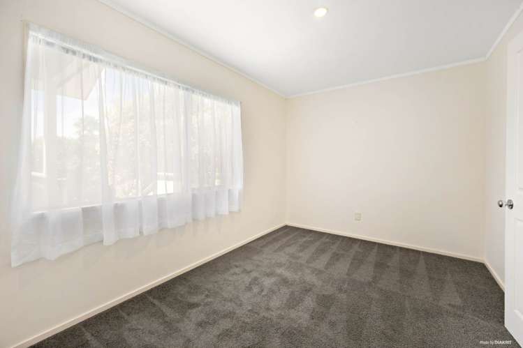 8 Pegasus Terrace Gulf Harbour_14