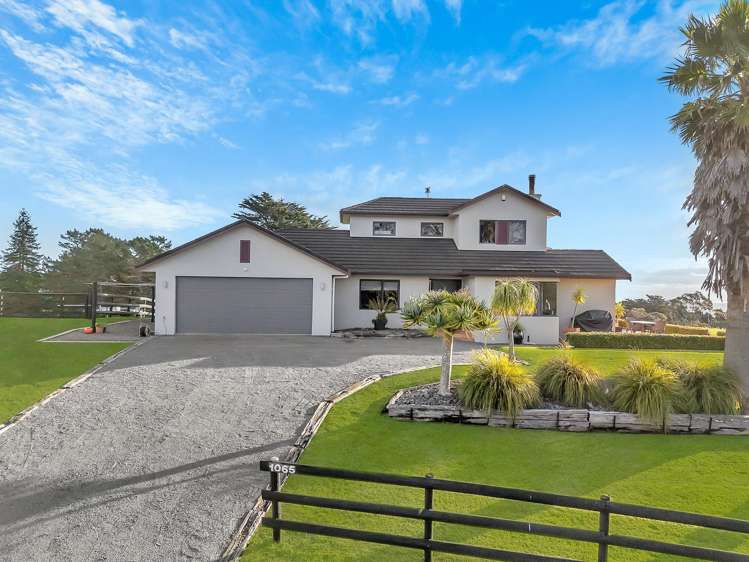 1065 Ponga Road Papakura_21