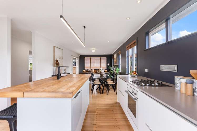 1/23 Wairau Avenue Avondale_6