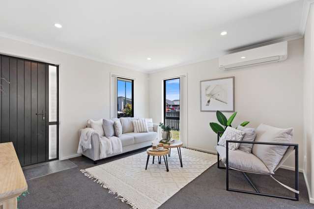 97 Union Drive Papamoa_2